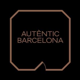 Imagen de AUTENTIC BARCELONA