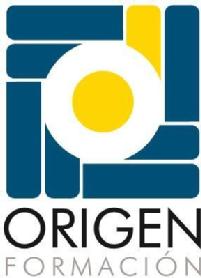 Imagen de ORIGEN FORMACIÓN
