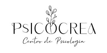 Imagen de PSICOCREA