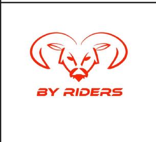 Imagen de By Riders