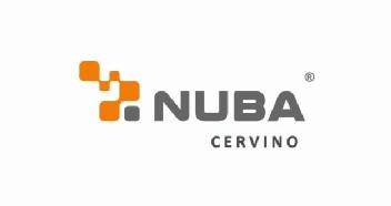 Imagen de NUBA CERVINO