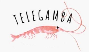 Imagen de TELEGAMBA