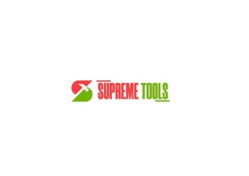 Imagen de SUPREME TOOLS