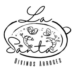 Imagen de LA SANTA DIVINOS ARROCES