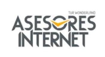 Imagen de TUR WONDERLAND ASESORES INTERNET