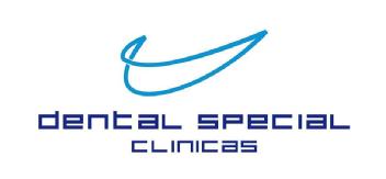 Imagen de DENTAL SPECIAL CLINICAS