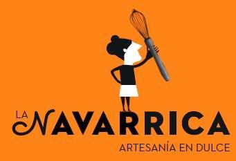 Imagen de LA NAVARRICA ARTESANÍA EN DULCE