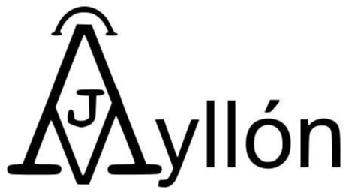 Imagen de J AYLLON