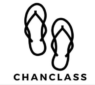 Imagen de CHANCLASS