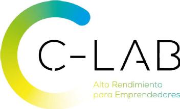 Imagen de C-LAB
