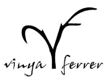 Imagen de VINYA FERRER
