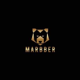 Imagen de MARBBER