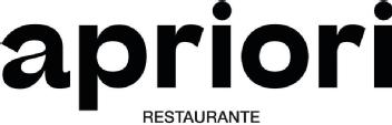 Imagen de APRIORI RESTAURANTE