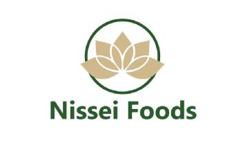 Imagen de Nissei Foods