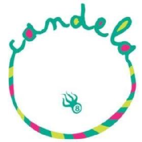 Imagen de candela