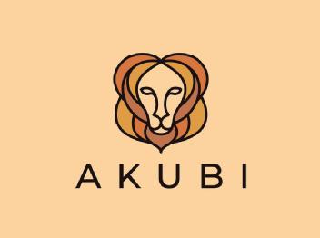Imagen de AKUBI