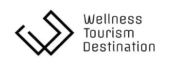 Imagen de Wellness Tourism Destination