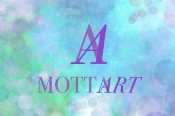 Imagen de AA MOTTAART