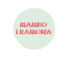 Imagen de Mambo i Ramona