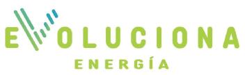 Imagen de EVOLUCIONA ENERGÍA
