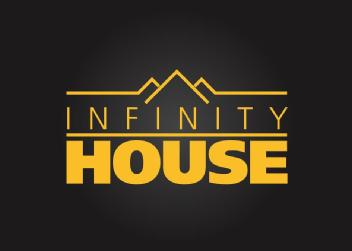 Imagen de INFINITY HOUSE
