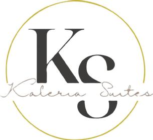 Imagen de KS Kaleria Suites