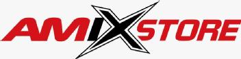 Imagen de AMIXSTORE