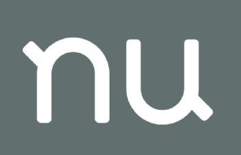 Imagen de NU
