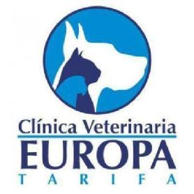 Imagen de CLÍNICA VETERINARIA EUROPA TARIFA
