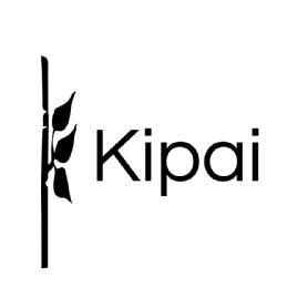 Imagen de Kipai