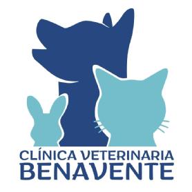 Imagen de CLÍNICA VETERINARIA BENAVENTE