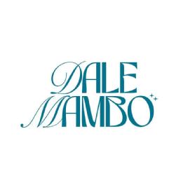 Imagen de DALE MAMBO