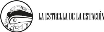 Imagen de LA ESTRELLA DE LA ESTACIÓN