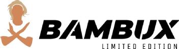 Imagen de BAMBUX Limited Edition