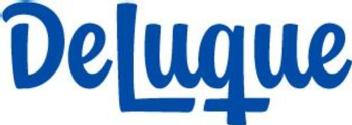 Imagen de De Luque