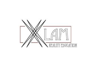 Imagen de XLAM REALITY EDUCATION