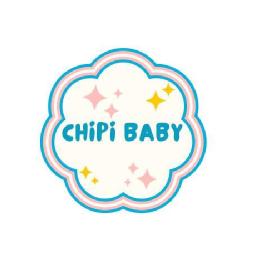Imagen de Chipi Baby