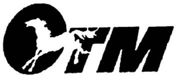 Imagen de CTM, FIG