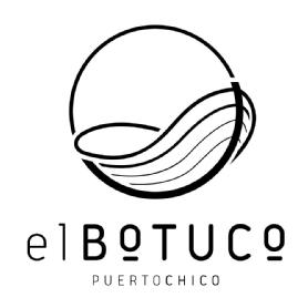 Imagen de El Botuco Puertochico
