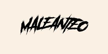 Imagen de MALEANTEO