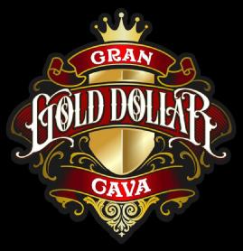 Imagen de Gran gold dollar