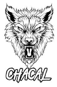 Imagen de CHACAL