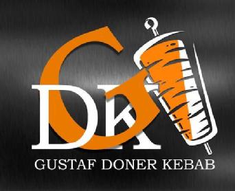 Imagen de GDK GUSTAF DONER KEBAB
