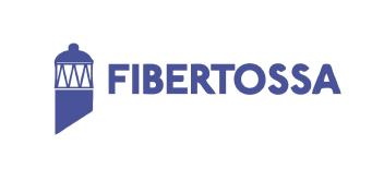 Imagen de FIBERTOSSA