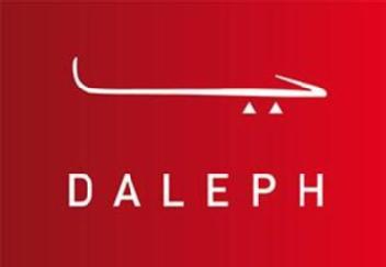 Imagen de DALEPH