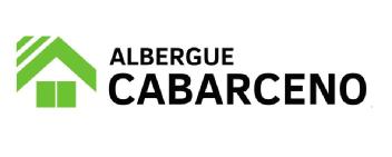 Imagen de Albergue Cabarceno