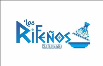 Imagen de LOS RIFEÑOS