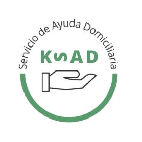 Imagen de KSAD Servicio de Ayuda Domiciliaria