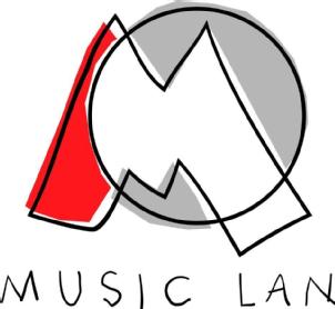 Imagen de M MUSIC LAN