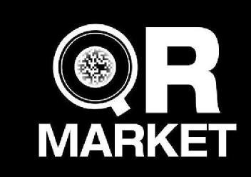 Imagen de QR MARKET